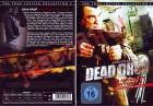 Dead Drop - Im Angesicht des Feindes / DVD NEU OVP uncut 