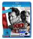 The Kid Chamaco 3D-BluRay [3D Blu-ray] Neuwertig 