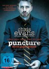 Puncture - David gegen Goliath DVD OVP 