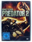 Predator 2 - Danny Glover, Aliens in Los Angeles L.A  - Horror Kult 