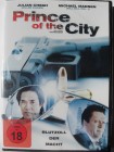 Blutzoll der Macht - Michael Madsen - Prince of the City 