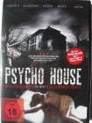 Psycho House - Willkommen in der Nachbarschaft - Grauen 