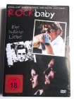 Rock Baby - Eine tödliche Liebe - 2 Tage 10 Morde 