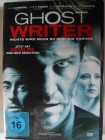 Ghost Writer - Ein Geist jagt Dich - Carrie Fisher 