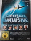 Weltall inklusive - Andre Dussollier, Olivier, Kad Merad 