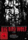 Big Bad Wolf - NEU - OVP 