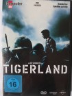 Tigerland - Widerstand bei Rekruten - Colin Farrell 