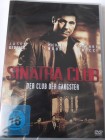 Sinatra Club - Club der Gangster - Mafia Pate will Beute 