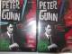 Peter Gunn - Die Serie - Vol. 1 & 2 - Los Angeles 