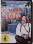 Der Mann in den Bergen - Winteredition - Weihnachten 