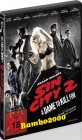 *SIN CITY 2 *UNCUT* DEUTSCH *NEU/OVP* 