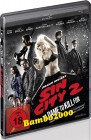 *SIN CITY 2 *UNCUT* DEUTSCH *BLU-RAY* NEU/OVP 