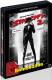 *SIN CITY 2 *UNCUT* DEUTSCH *3D BLU-RAY STEELBOOK* NEU/OVP 