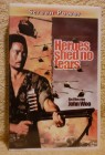 Heroes shed no tears aka Blast Heroes VHS Uncut Screen Power John Woo 