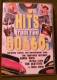 HITS from the 50s & 60s DVD (M) 