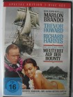 Meuterei auf der Bounty - Haiti 1789 - Marlon Brando Revolte 