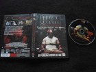 UKM - THE ULTIMATE KILLING MACHINE - DVD 