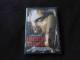 AMERICAN NIGHTMARE - HAST DU ANGST? - DVD - OVP 