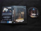 SCREAM AND RUN - Horror - DVD 