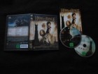 HERR DER RINGE 2 - DIE ZWEI TÜRME - 2 DVD 