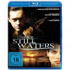 Under Still Waters [Blu-ray] Neuwertig 