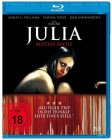 Julia - Blutige Rache BR - NEU - OVP 