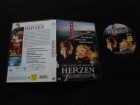 EIN LICHT IN MEINEM HERZEN - Deutsch - DVD 