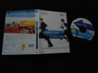 CATCH ME IF YOU CAN - Leonardo Dicaprio - Deutsch - DVD 