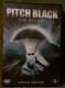 Pitch Black Vin Diesel DVD (Q) 