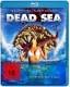 Dead Sea BR - NEU - OVP - BluRay 