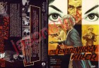 Die gnadenlosen Killer - Drive-in Classics Vol. 03 / NEU OVP 