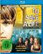 To save a life (Blu-ray) OVP 