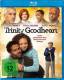 Trinity Goodheart (Blu-ray) OVP 