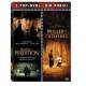 Millers Crossing / Road To Perdition (2 Discs) 