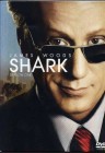 Shark - Season # 1 - James Woods 