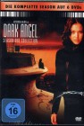 Dark Angel Season # 1 - OVP - 6 DVD´s 