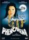 *XT-Video: PHENOMENA - kleine Hartbox * 