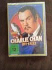 Charlie Chan - Die Falle [Chandler/Alive] 