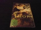 THOR - DER HAMMER GOTTES -Sci-Fi/Fantasy - DVD - OVP 