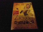 ALLES AUF ZUCKER! - DVD - Deutsch - OVP 