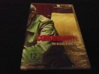 COMANDANTE - DVD - Deutsch - OVP 