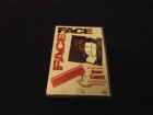 FACE - DVD - Deutsch - OVP 