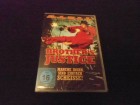 BROTHER'S JUSTICE - DVD/Deutsch - OVP 