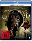 Among the Living - 3D BR - NEU - OVP 