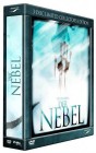 Der Nebel - Limited Collector's Edition 