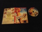 BEACH PARTY ANIMALS - Deutsch - DVD 