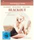 Black Out - Anatomie einer Leidenschaft BR - NEU - OVP 