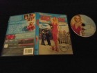 NATÜRLICH BLOND - Reese Witherspoon - Deutsch - DVD 