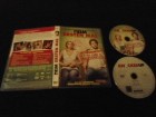 BEIM ERSTEN MAL - Seth Rogen - Deutsch - 2 DVD 