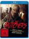 The Butchers - Meat & Greet BR - NEU - OVP -  BluRay 